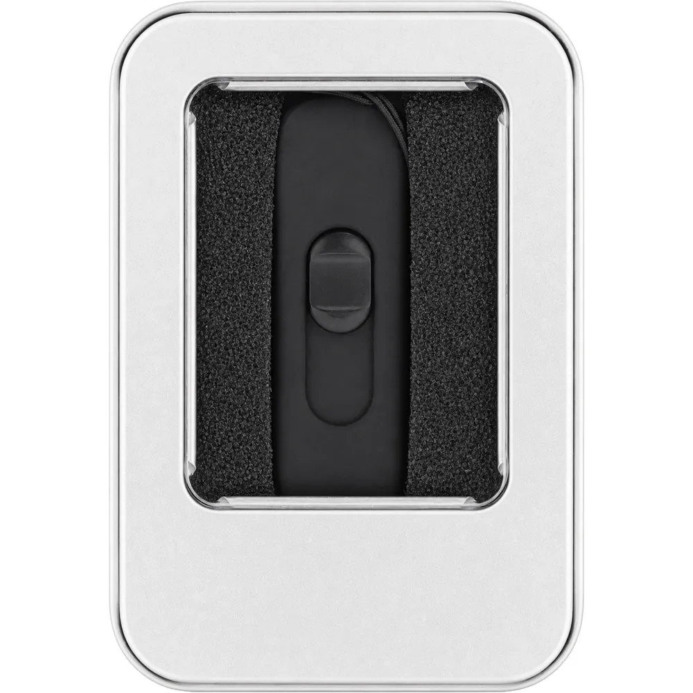8130 USB Bellek