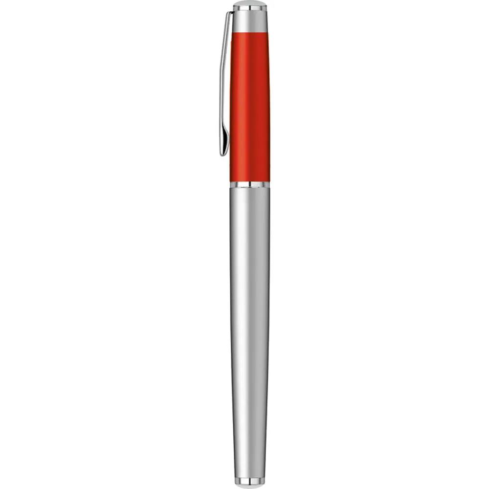 0555-410 Roller Kalem