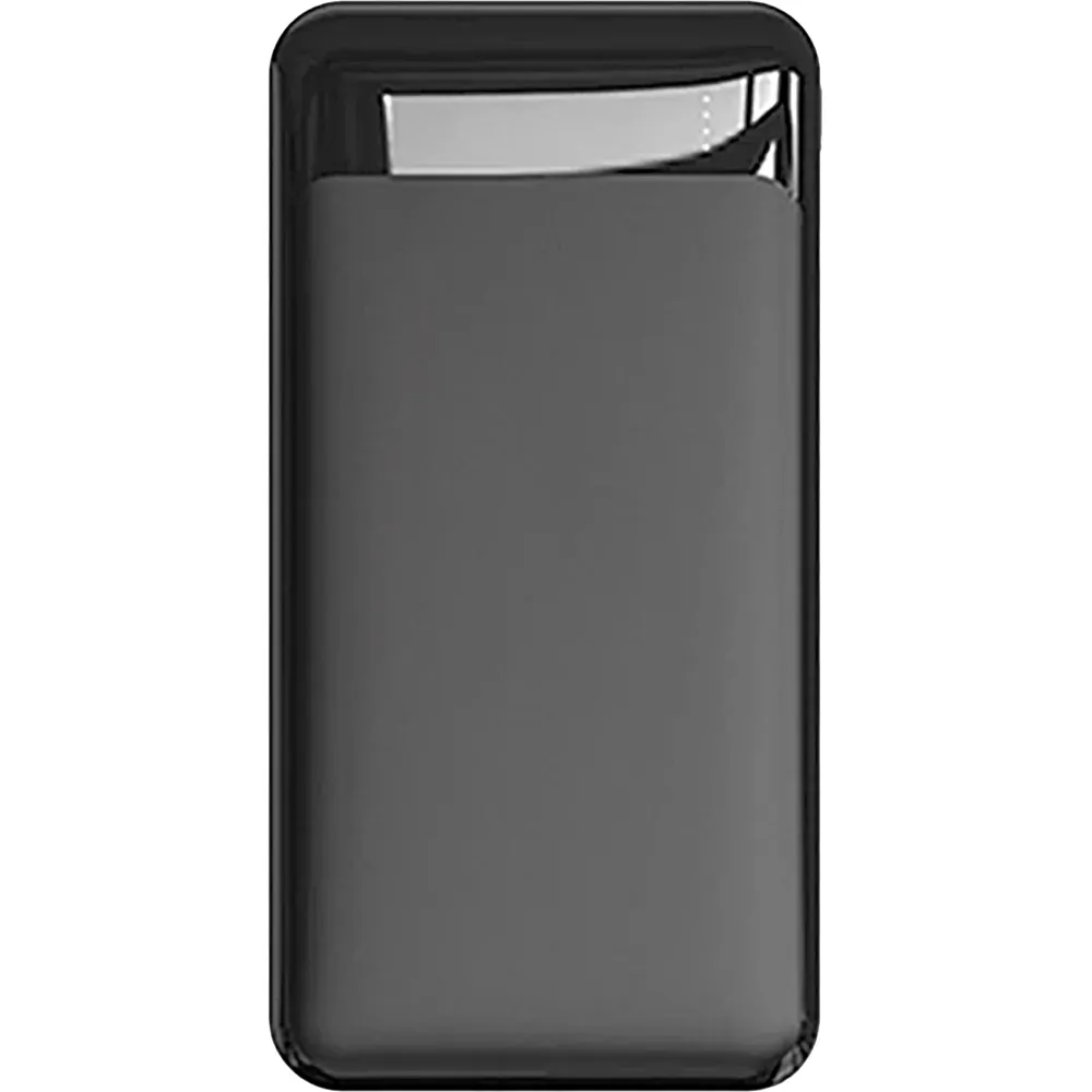 PWB-590 Powerbank