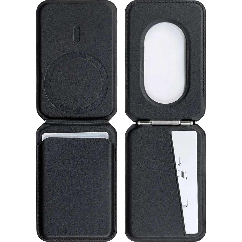 TT-25 MagSafe Cüzdan
