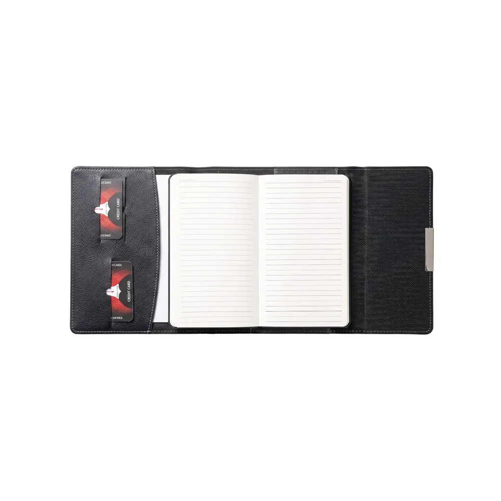 Silivri Kılıflı Defter