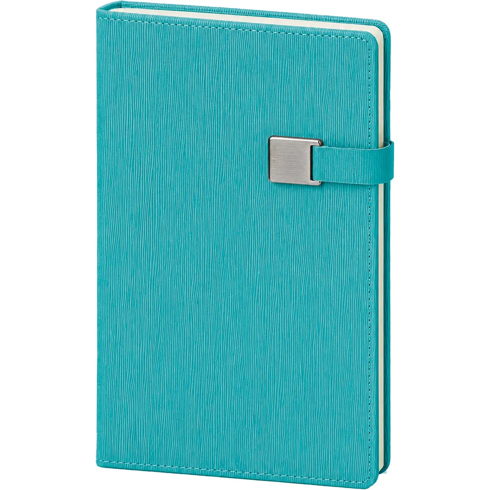 Beylikdüzü Tarihsiz Defter