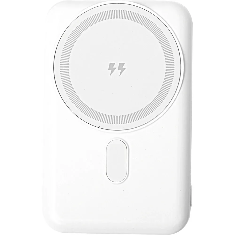 PWB-600 Powerbank