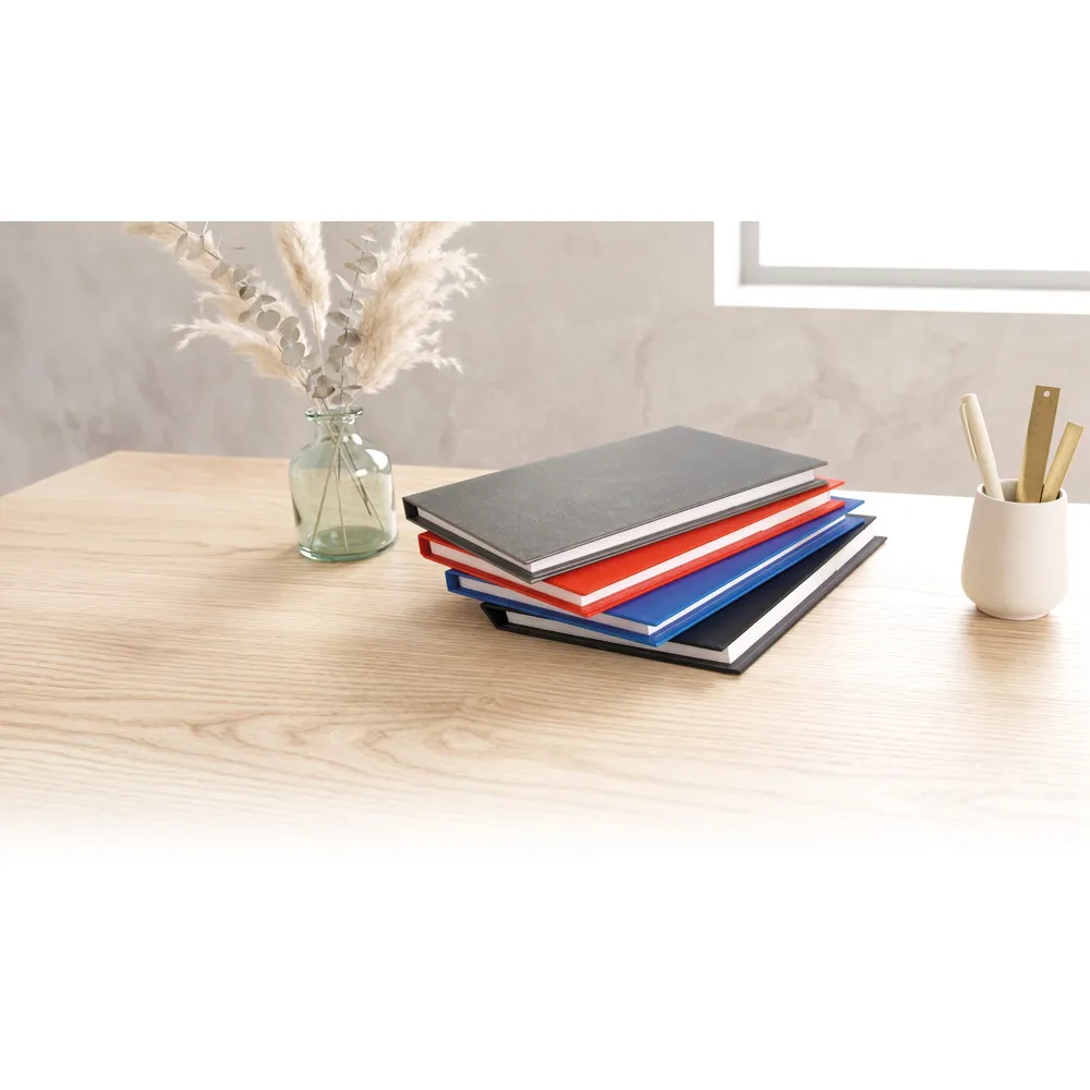 Esenkent Taslama Defter