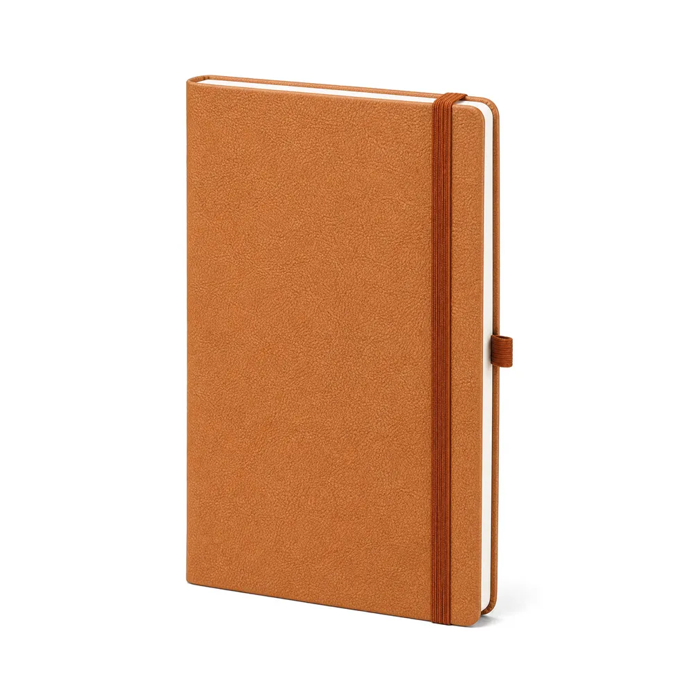 Ürgüp Tarihsiz Defter