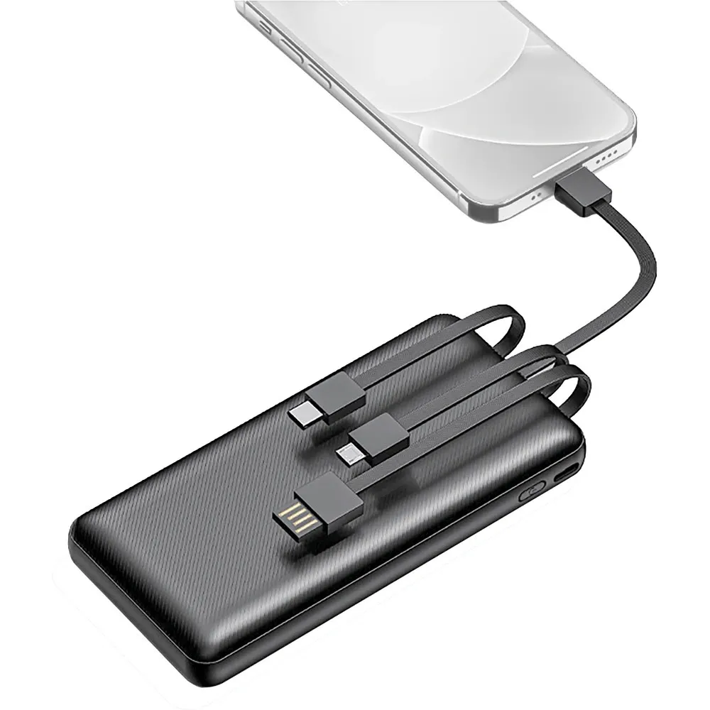 PWB-960 Powerbank
