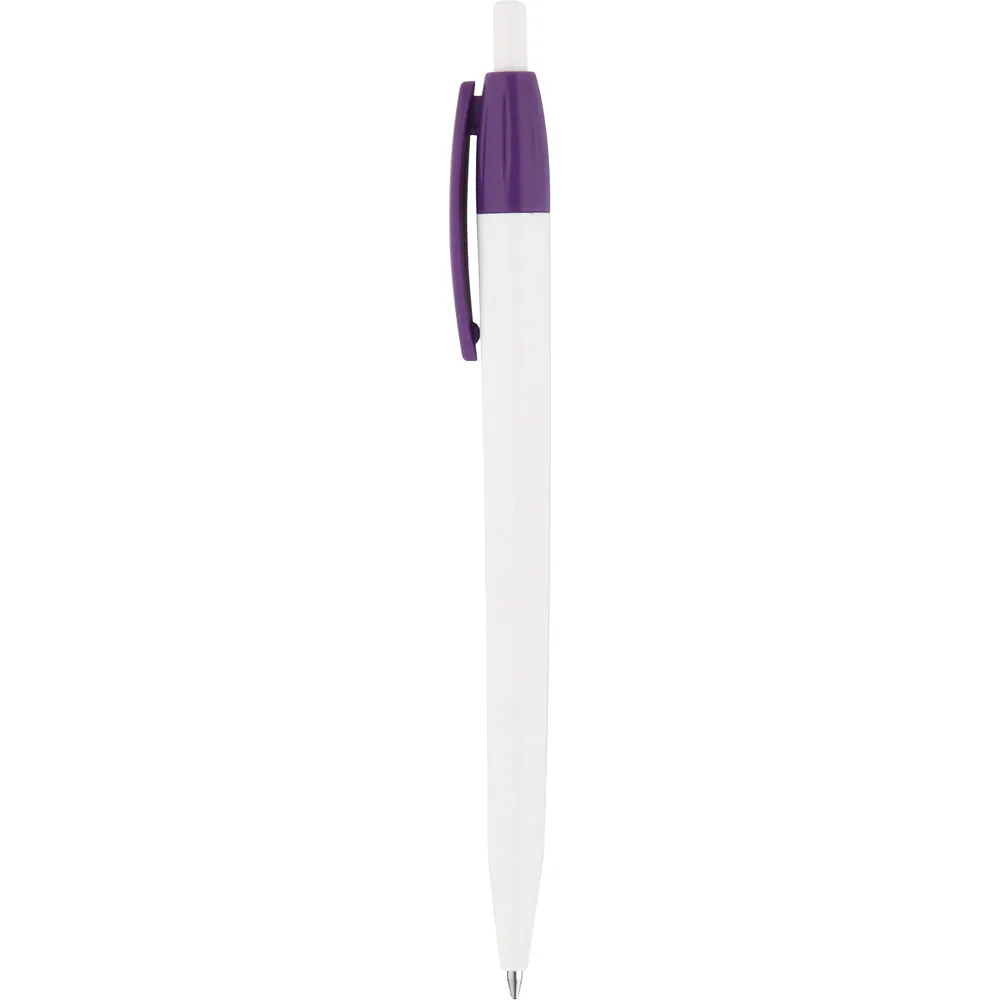 0544-70 Plastik Tükenmez Kalem