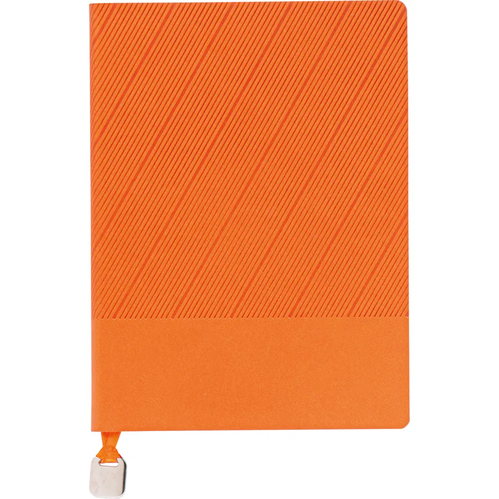 İstinye Tarihsiz Defter