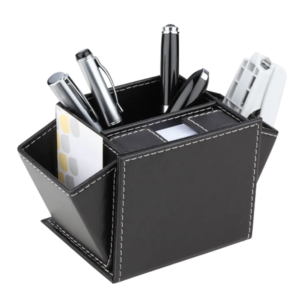 D-3135 Deri Organizer
