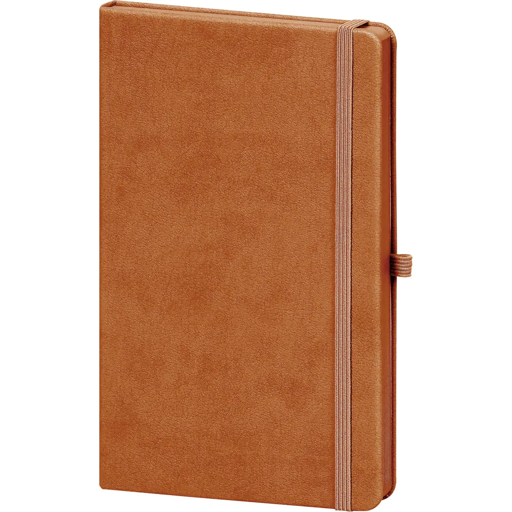 Beykoz Tarihsiz Defter