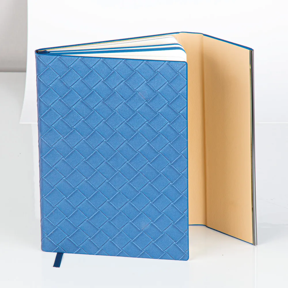 Nişantaşı Tarihsiz Defter