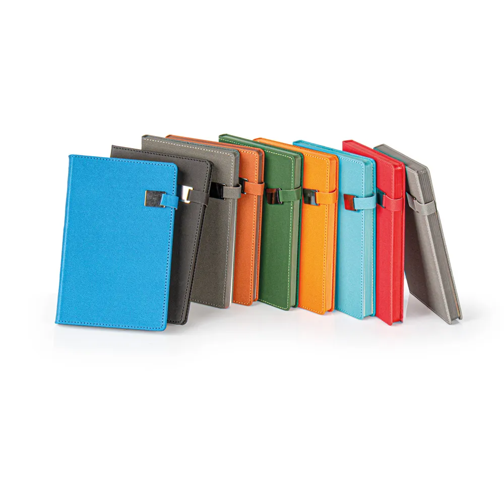 Edremit Tarihsiz Defter