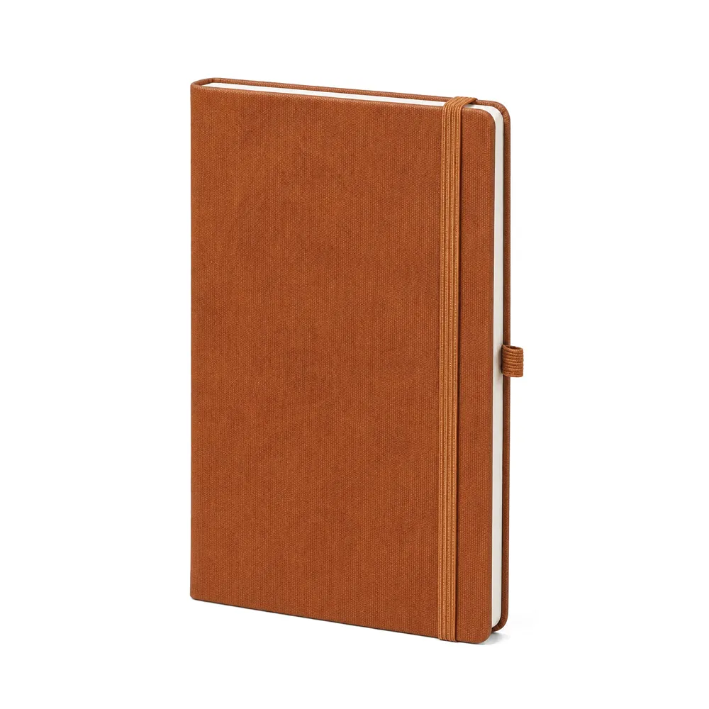 Körfez Tarihsiz Defter