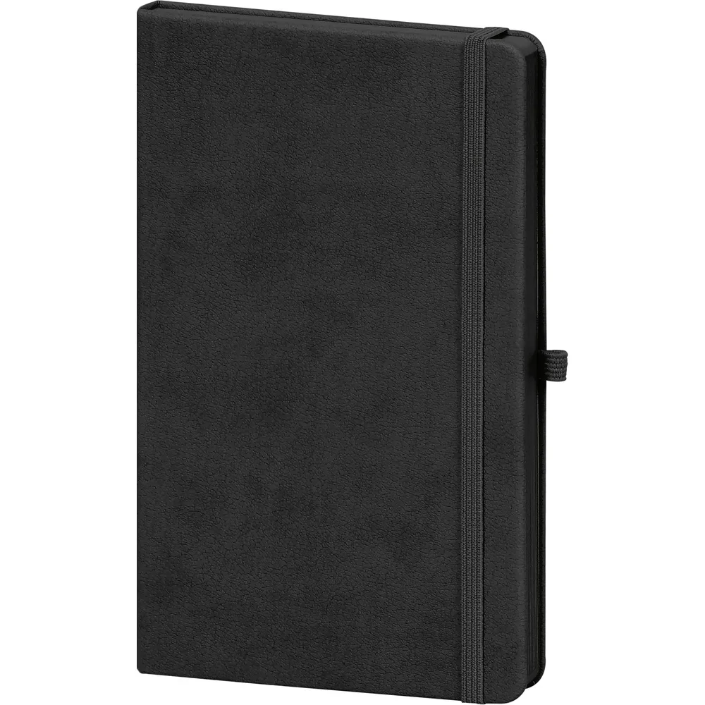 Beykoz Tarihsiz Defter