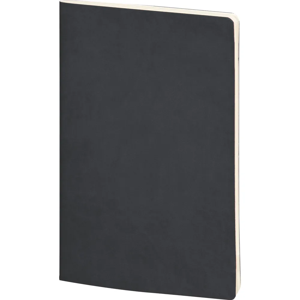 Bayraklı Terzi Dikiş Defter
