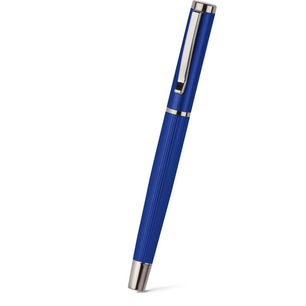 0555-310 Roller Kalem