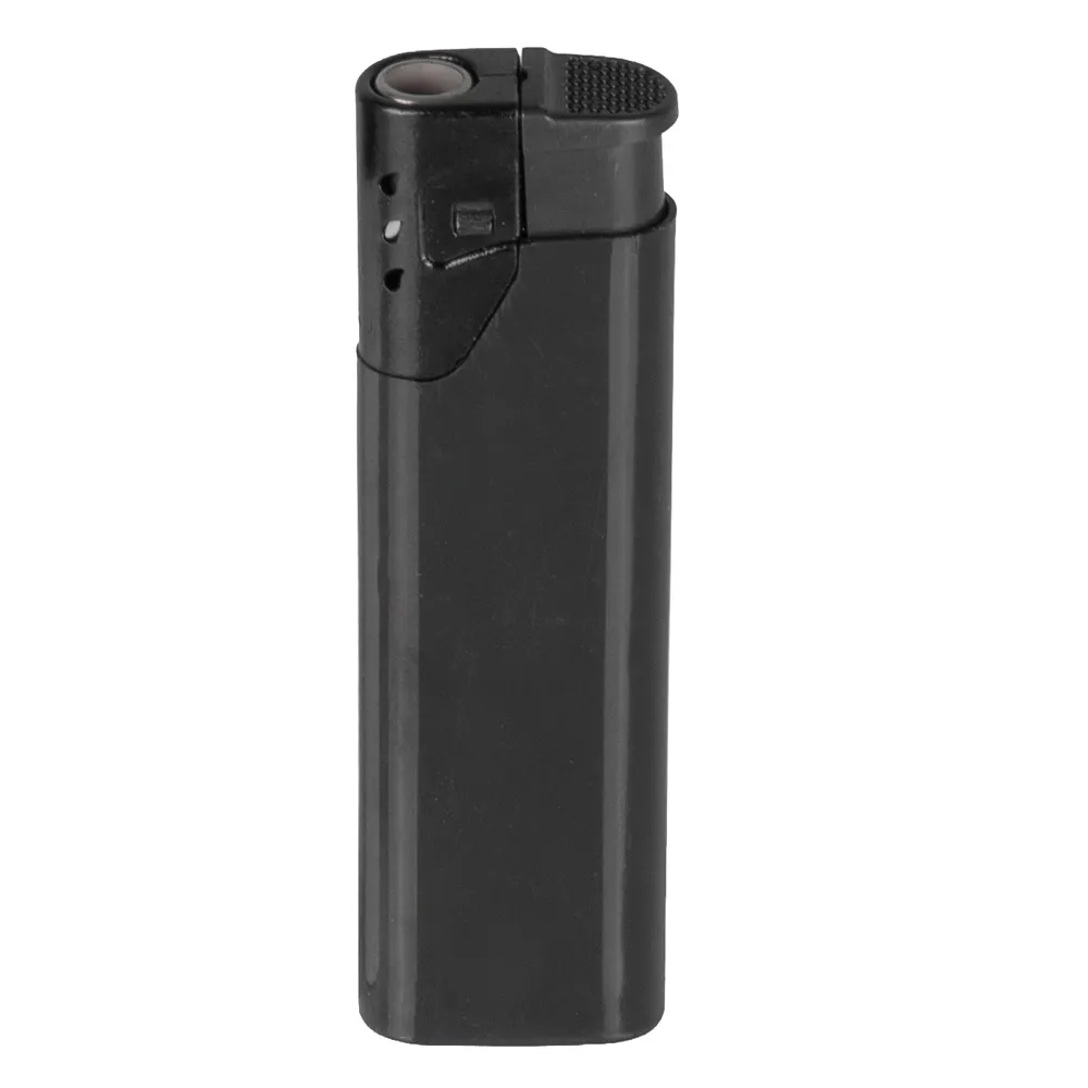 CKM-15 Rüzgar Çakmak