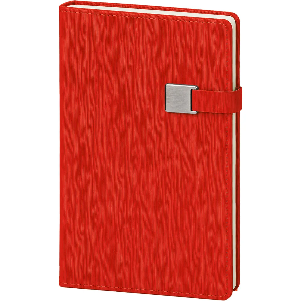 Beylikdüzü Tarihsiz Defter