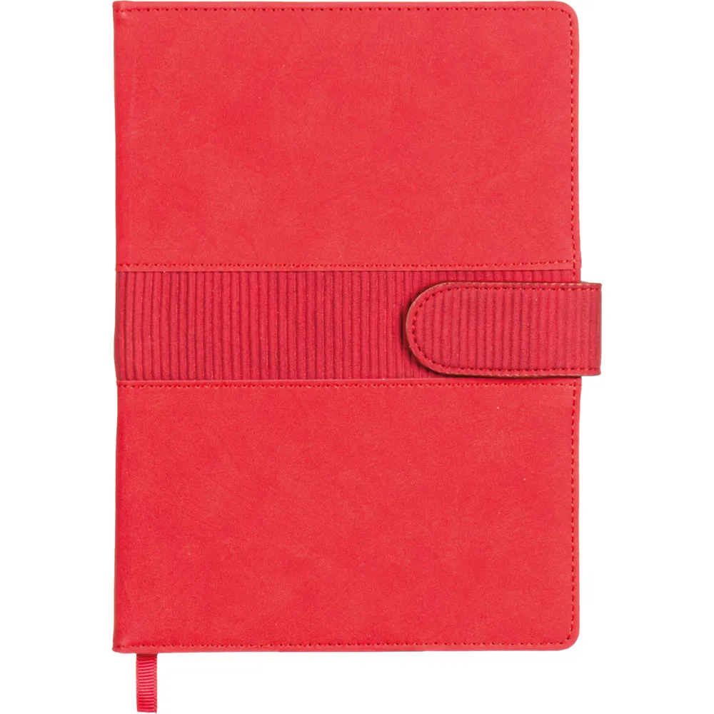 Mostar Tarihsiz Defter