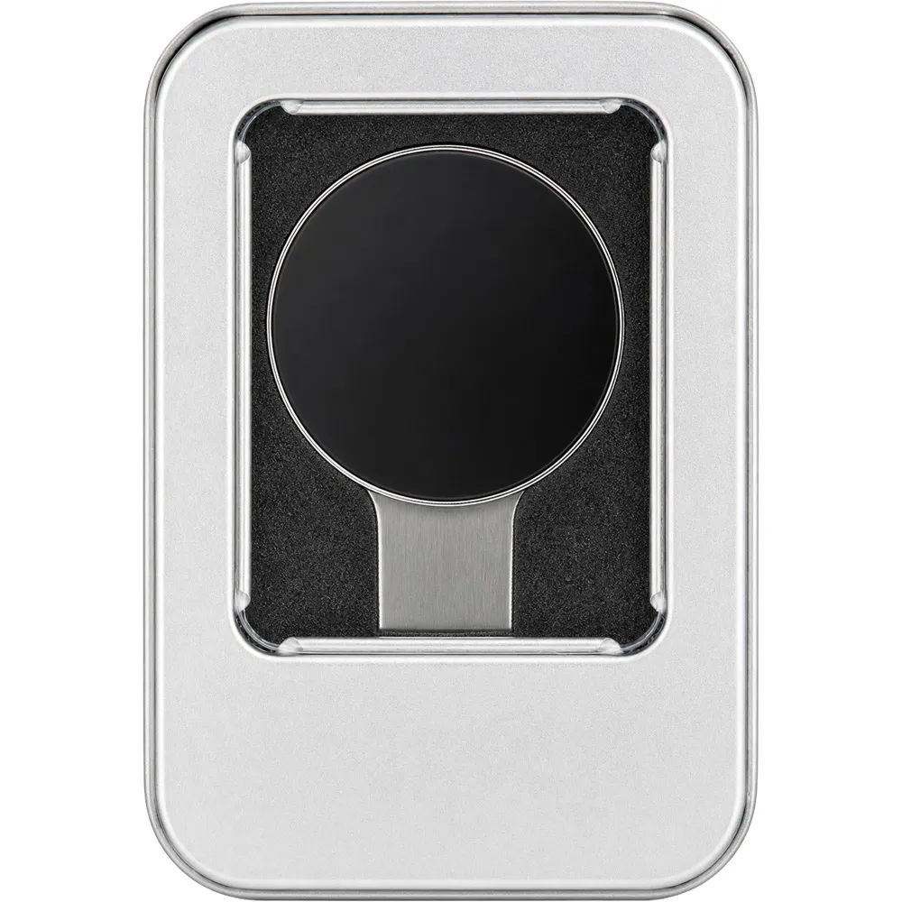 8120 USB Bellek