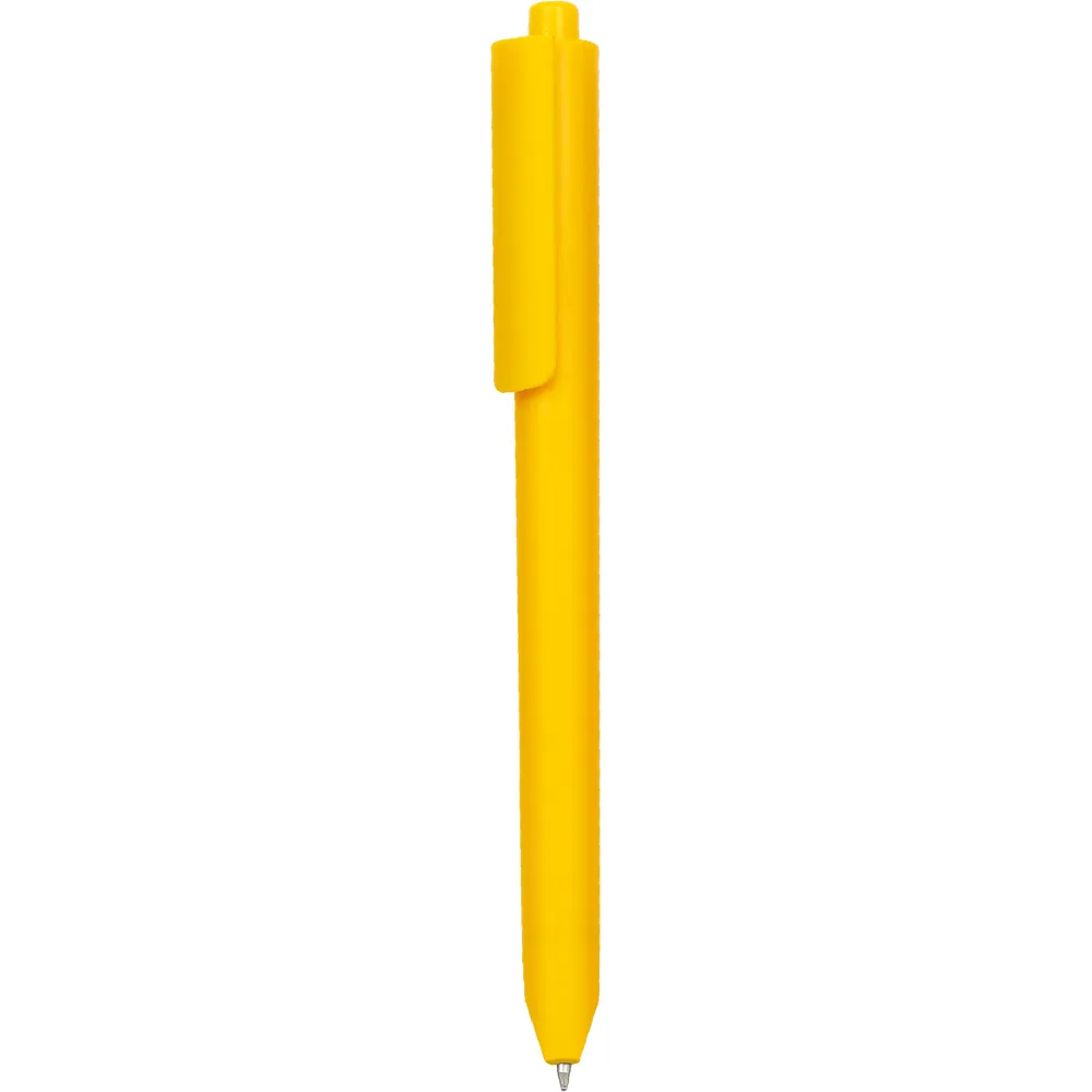 0544-90 Plastik Kalem