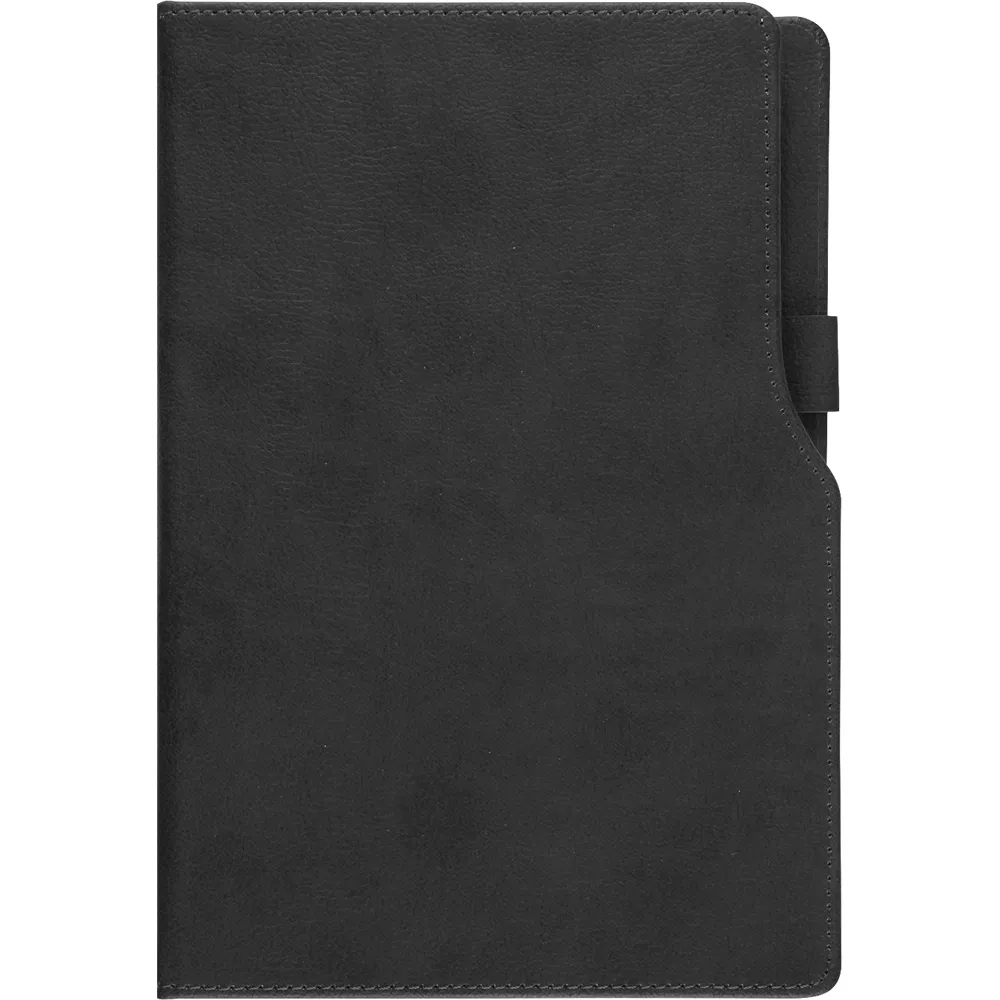 KISIKLI Tarihsiz Defter