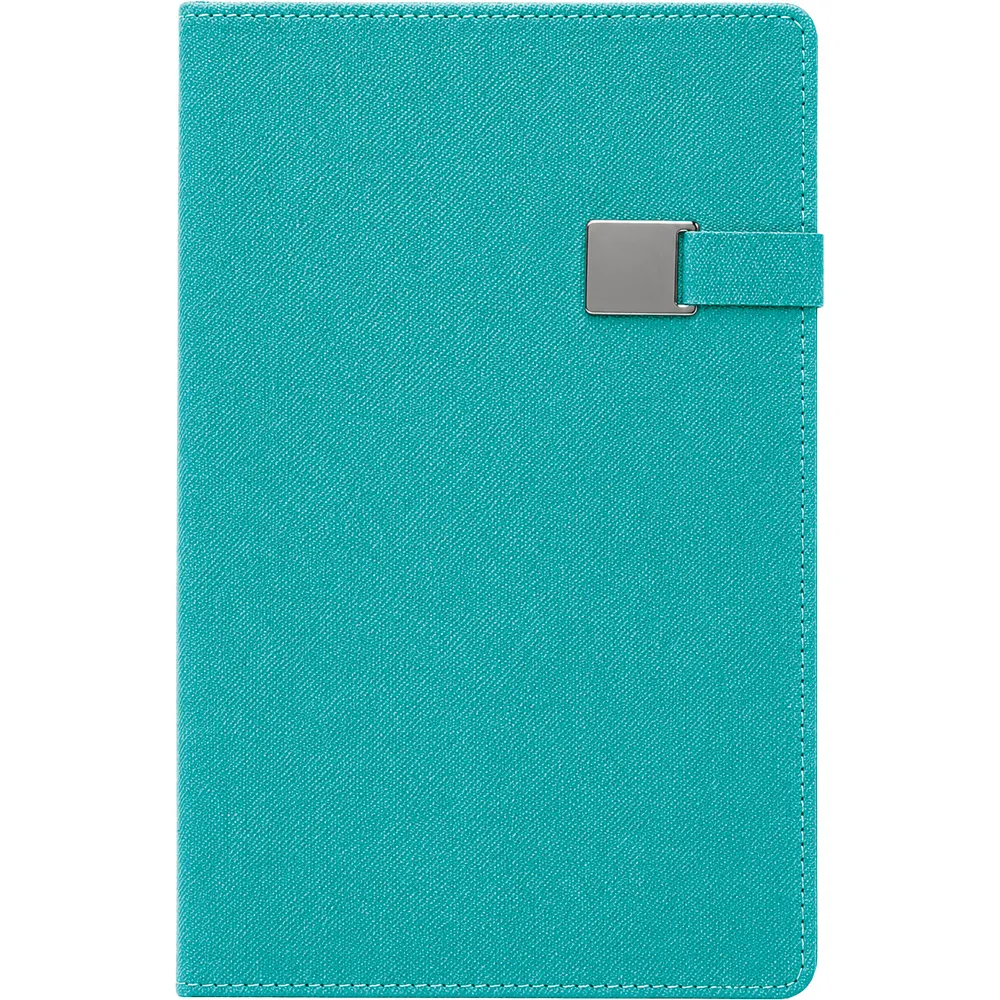 Çengelköy Tarihsiz Defter