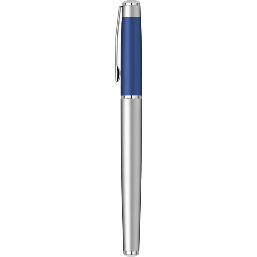 0555-410 Roller Kalem