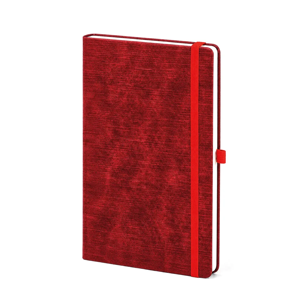 Beyoğlu Spot Tarihsiz Defter