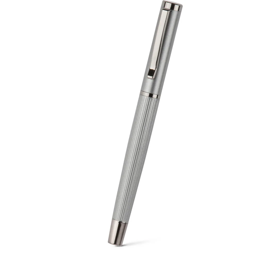 0555-310 Roller Kalem