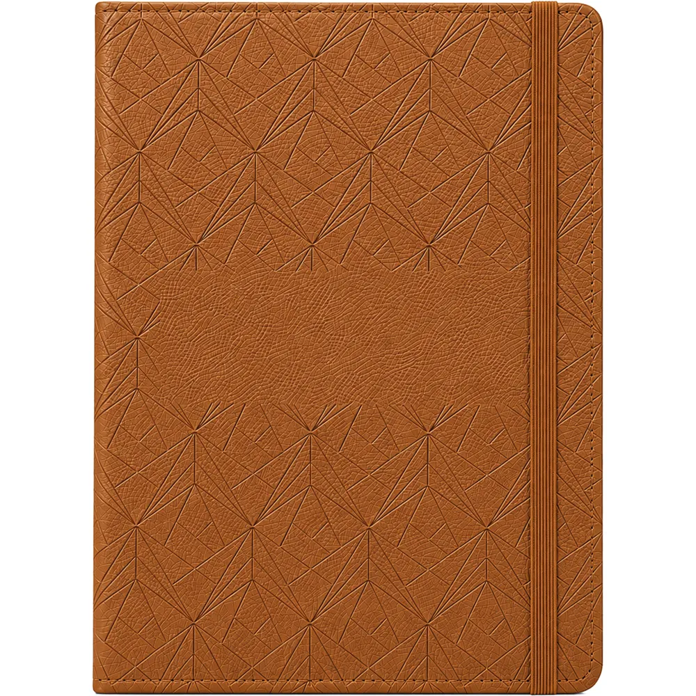 Güngören Tarihsiz Defter