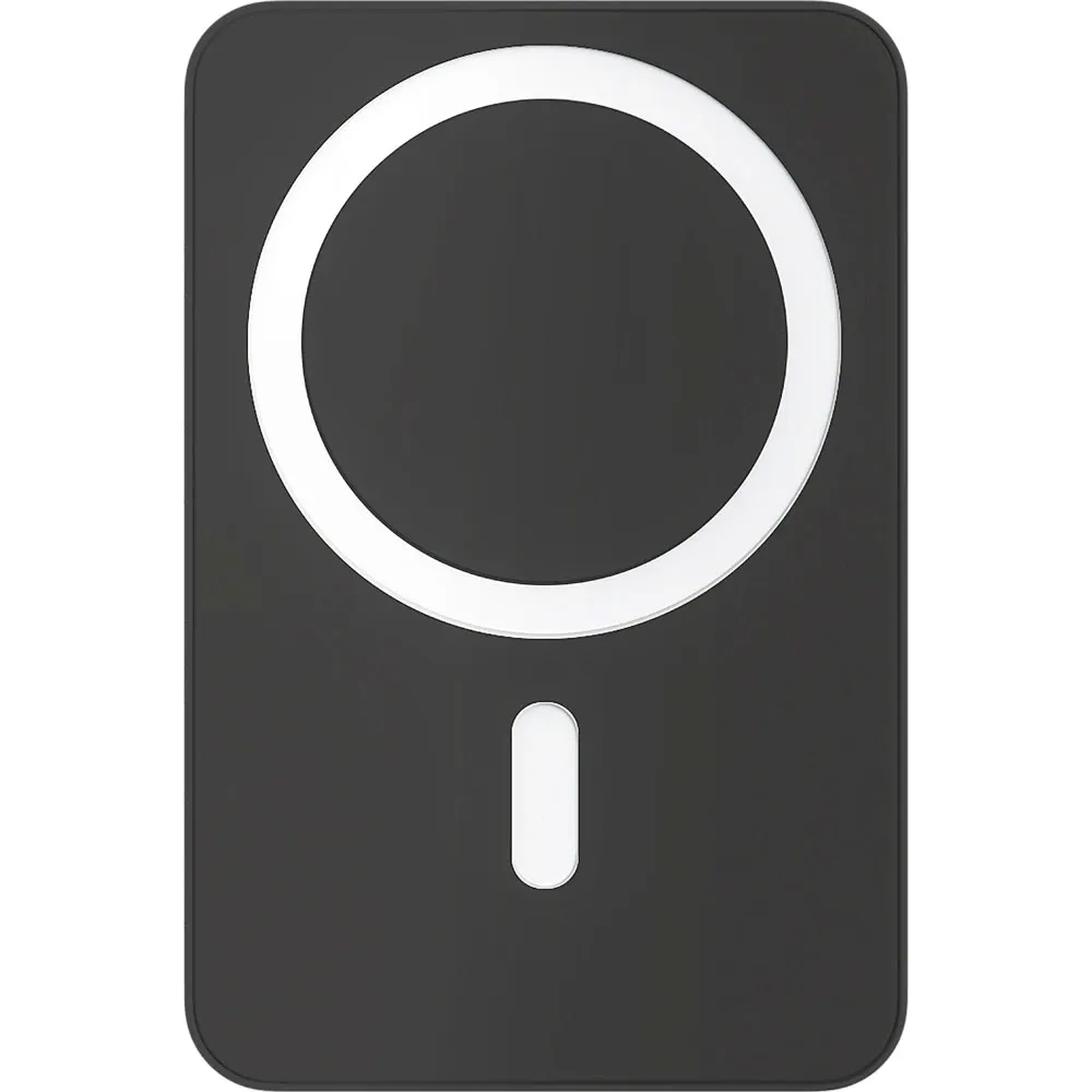 PWB-110 MagSafe Powerbank