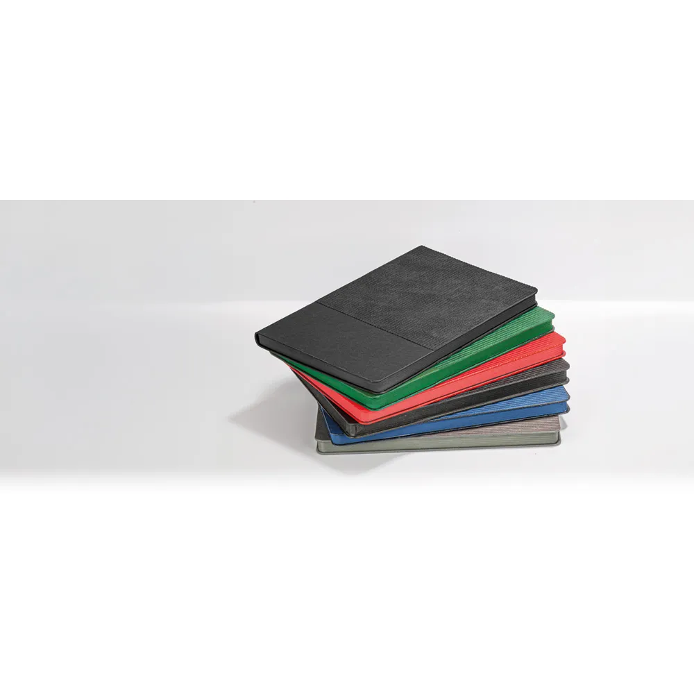 Ataşehir Tarihsiz Defter