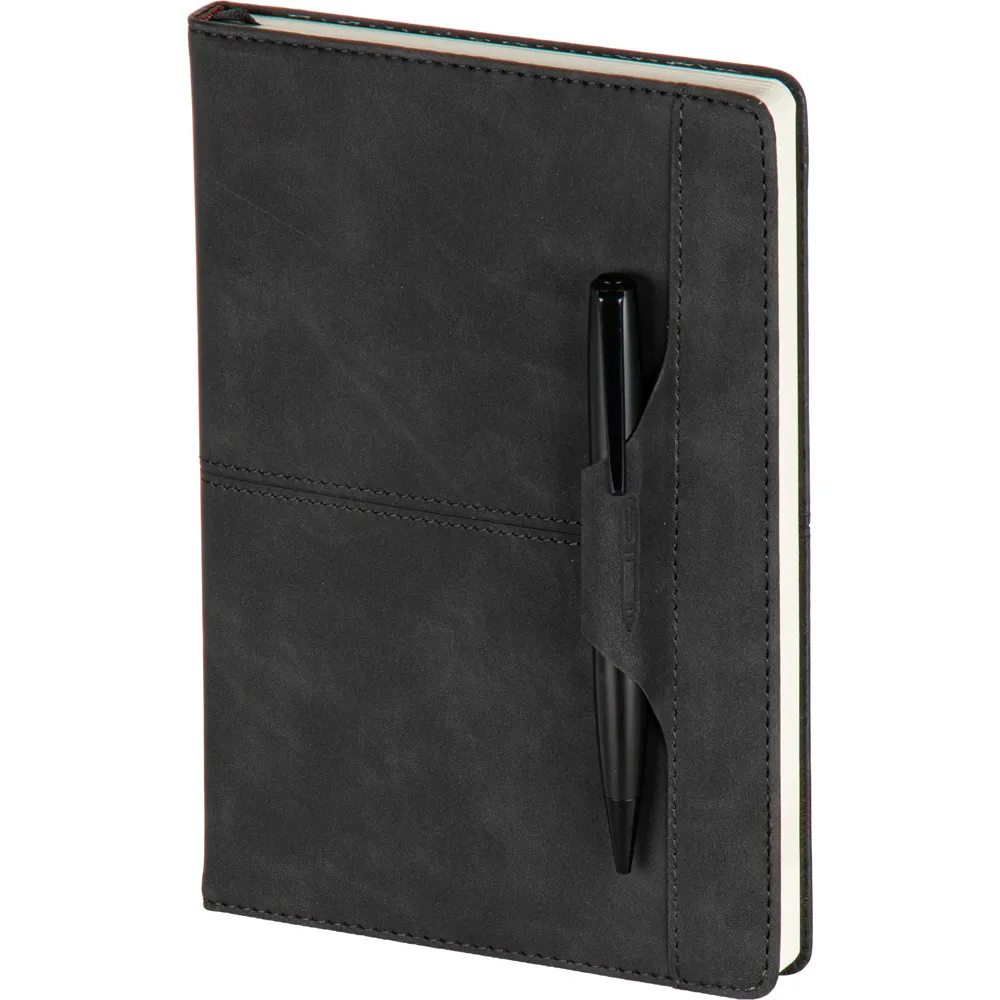 Sultanahmet Tarihsiz Defter