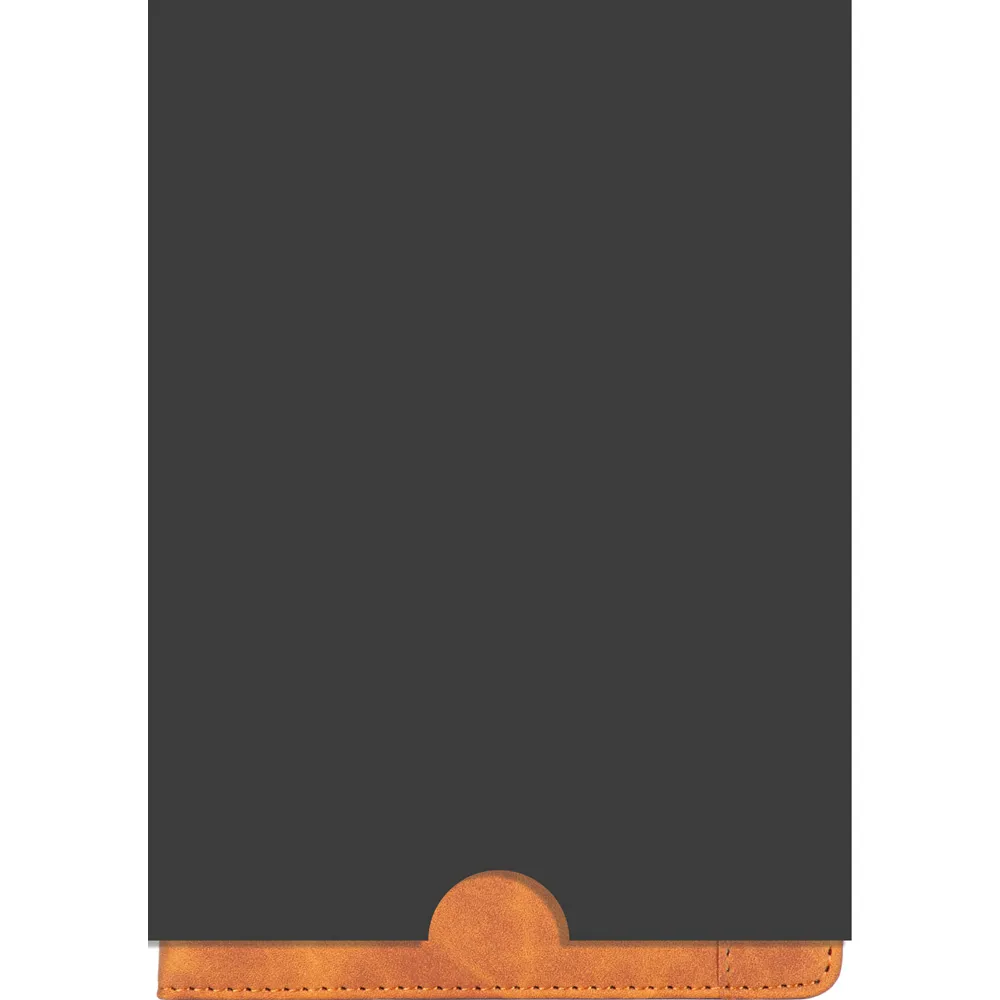 Sultanahmet Tarihsiz Defter