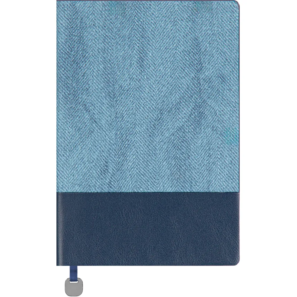 Çırağan Tarihsiz Defter