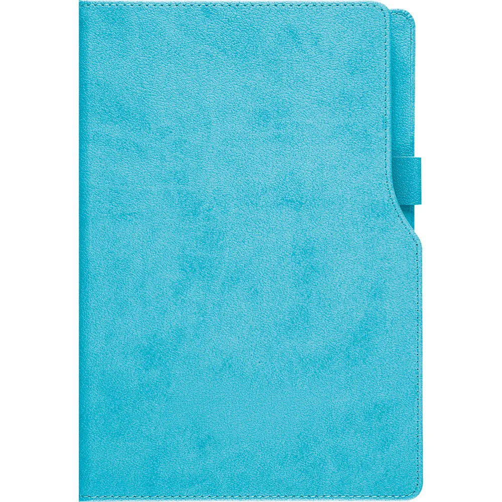 KISIKLI Tarihsiz Defter