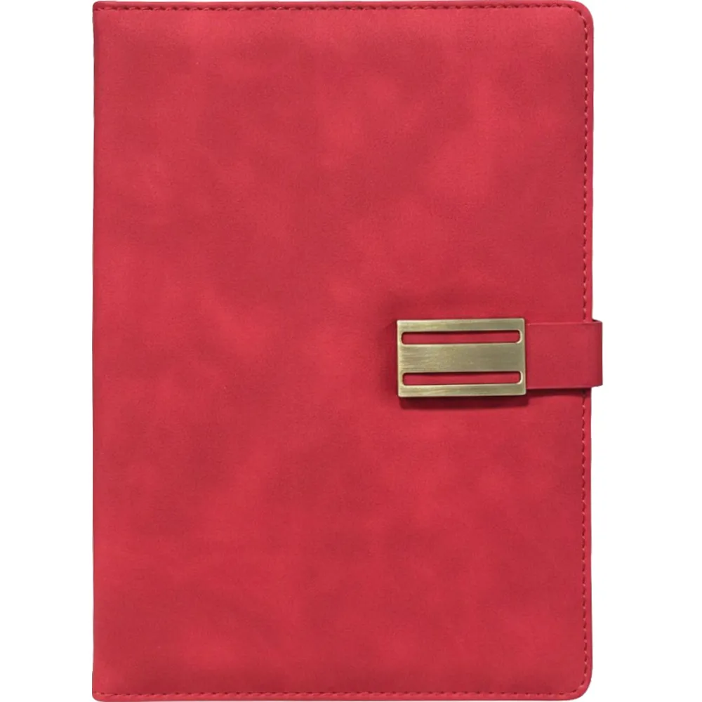 Endulus Tarihsiz Defter