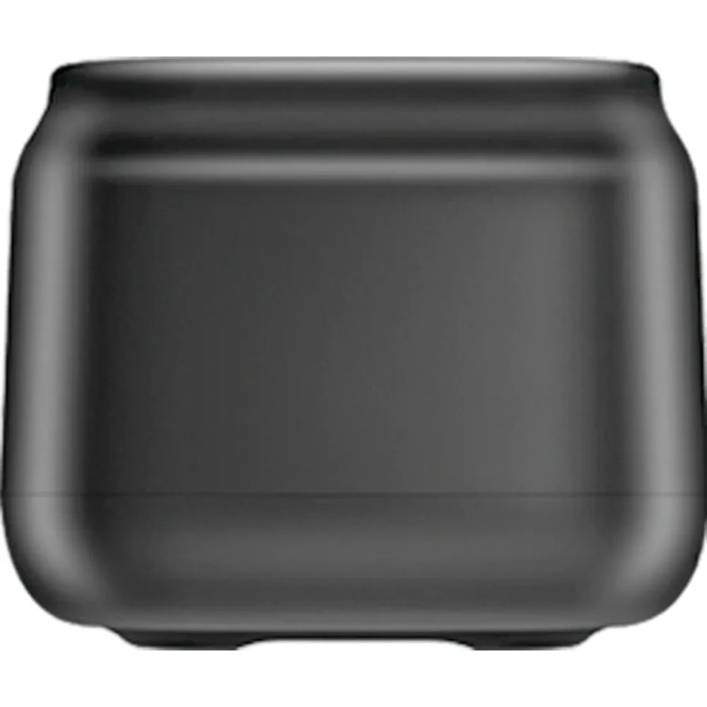SPK-40 Speaker