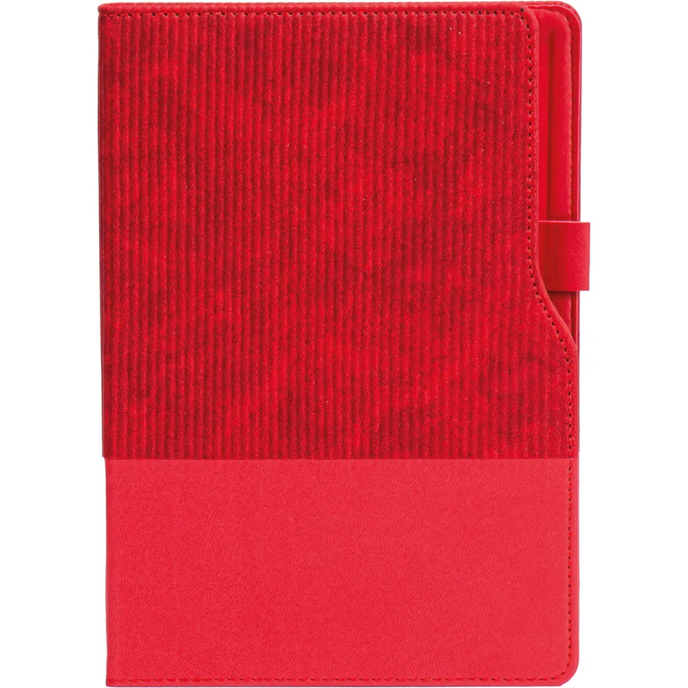 Libadiye Tarihsiz  Defter