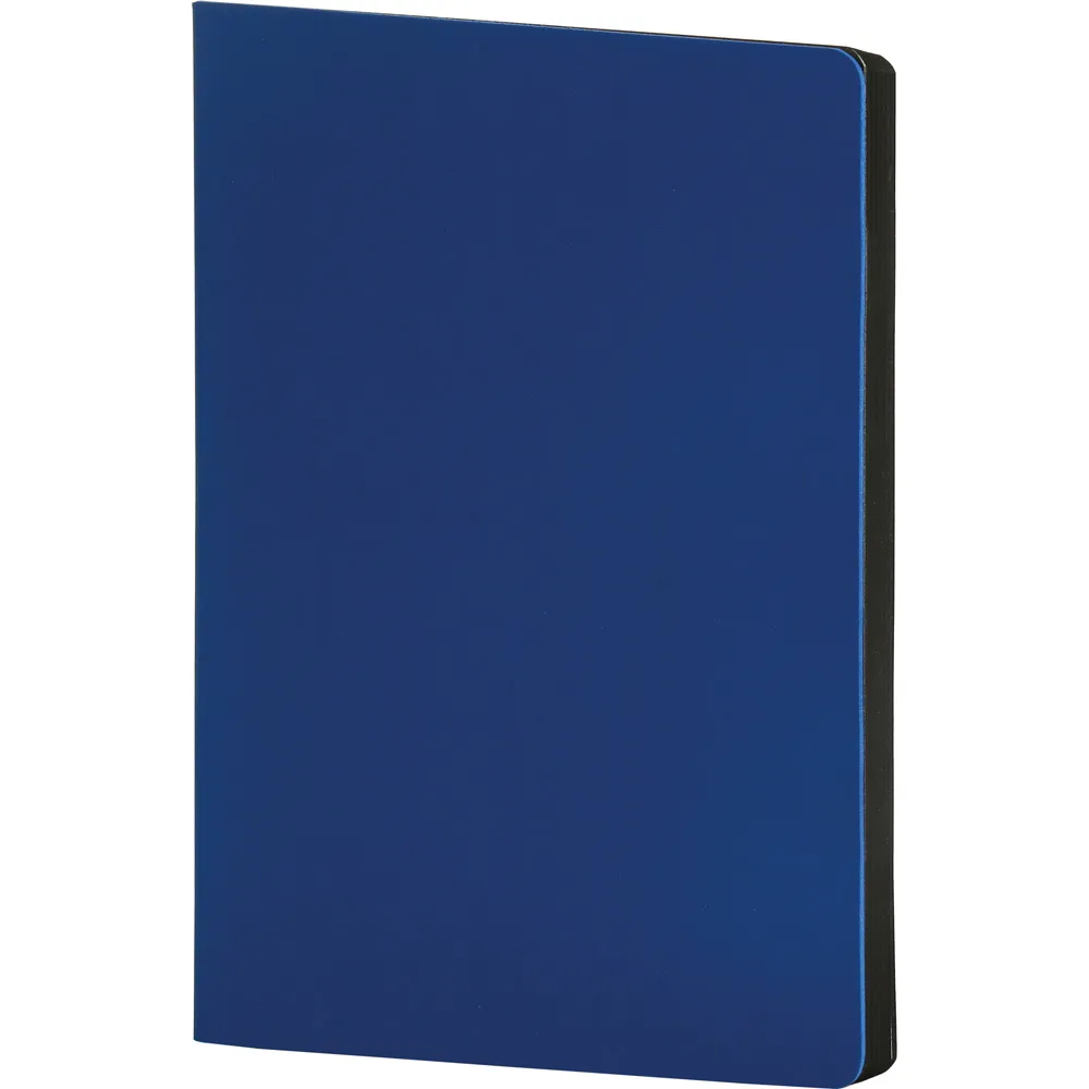 Sarıyer Tarihsiz Defter