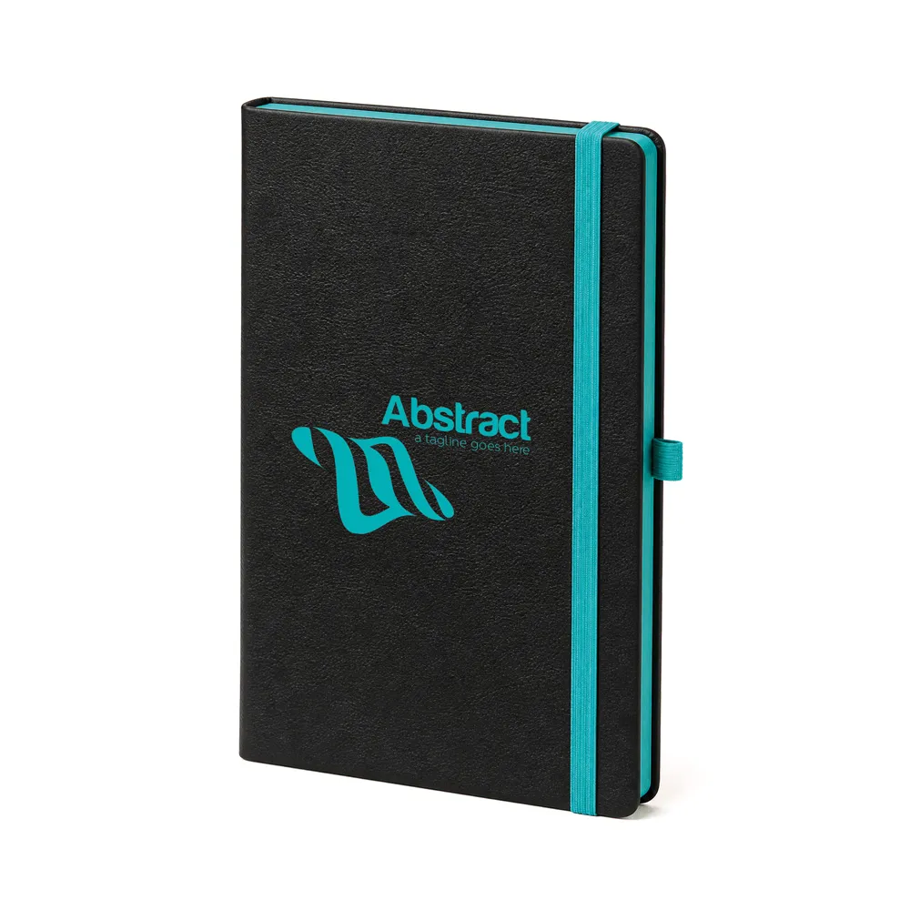 Ulus Tarihsiz Defter