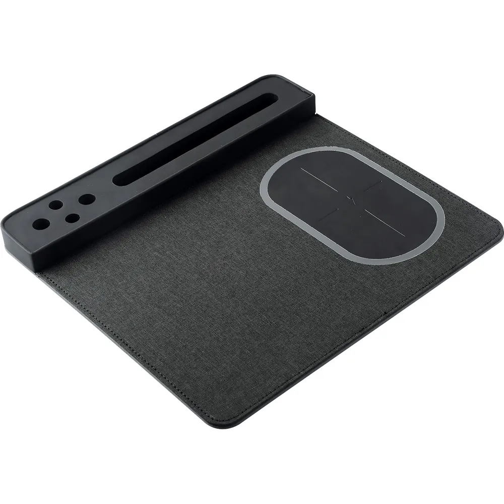 PWB-210 Wireless Şarjlı MousePad