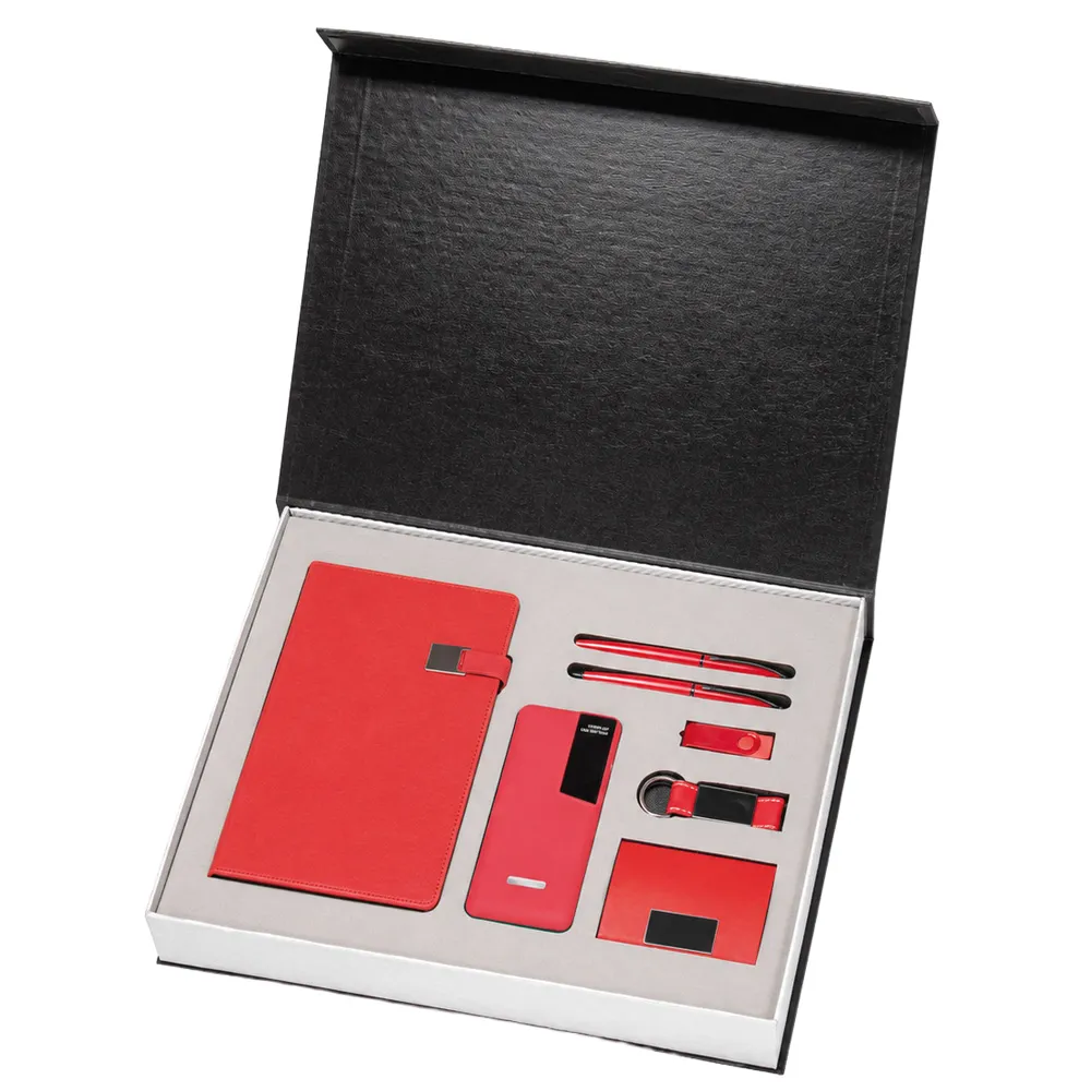 Bodrum Hediyelik Set
