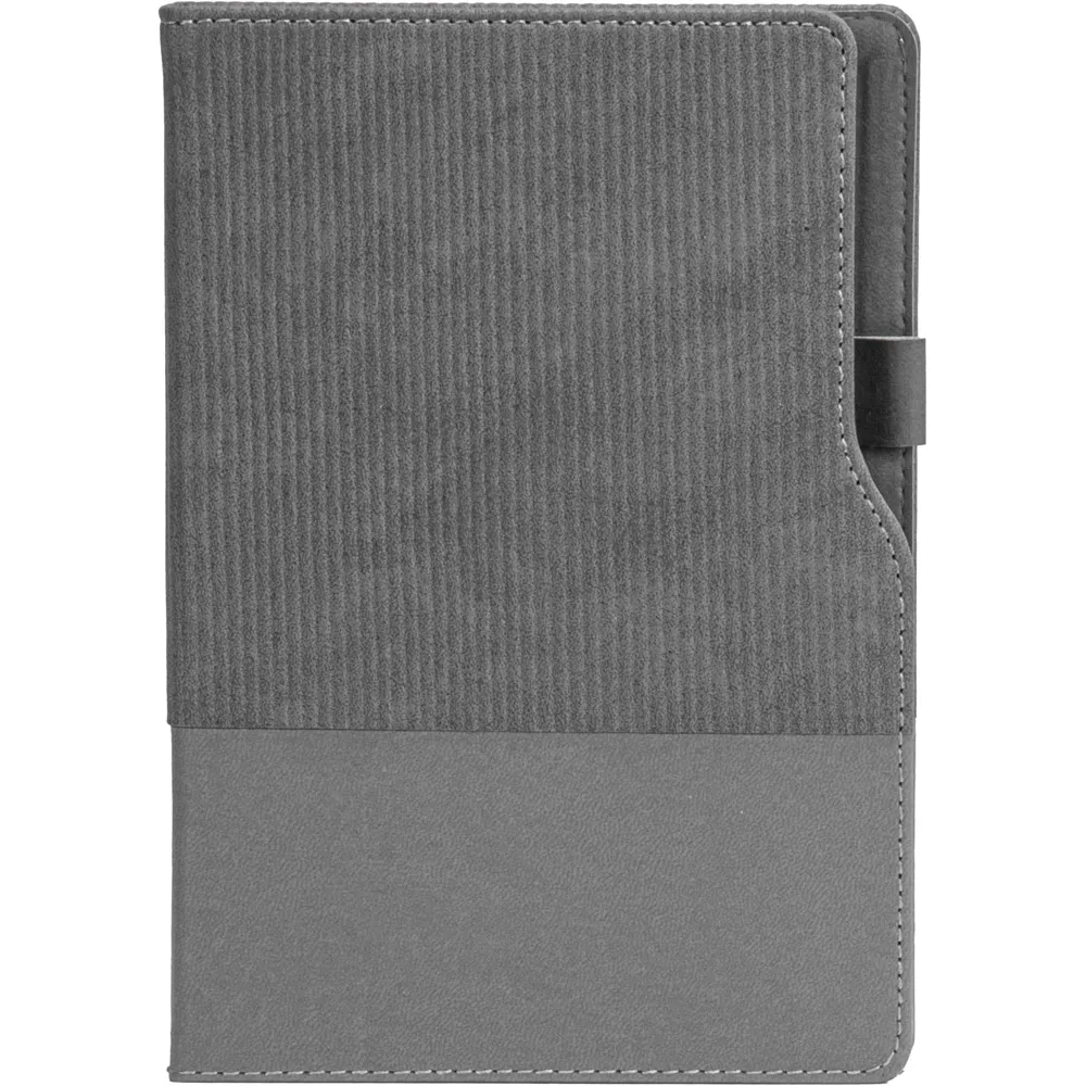 Libadiye Tarihsiz  Defter