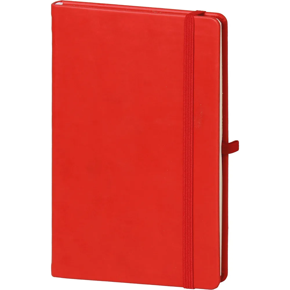 Eskihisar Tarihsiz Defter