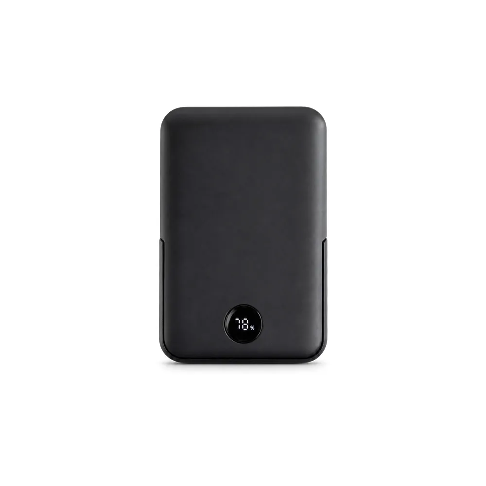 PWB-80 MagSafe Powerbank