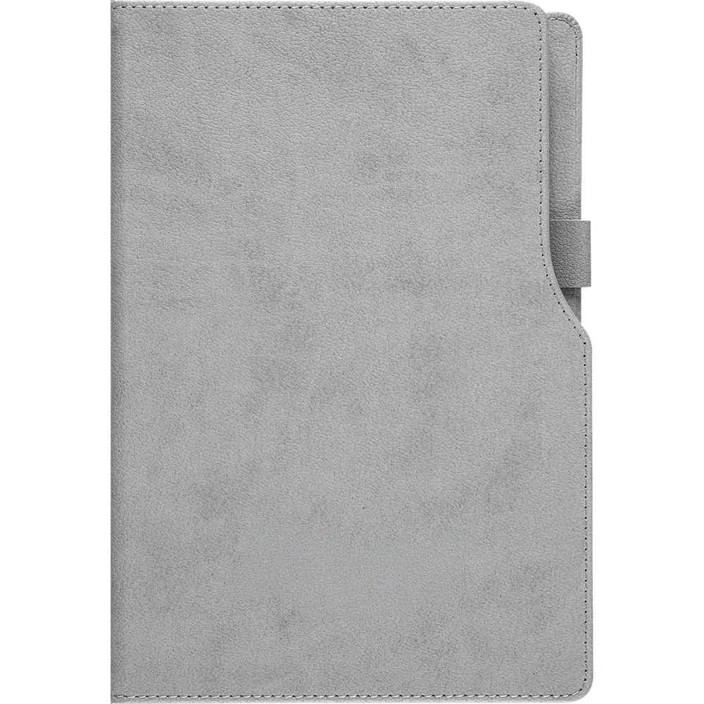 KISIKLI Tarihsiz Defter