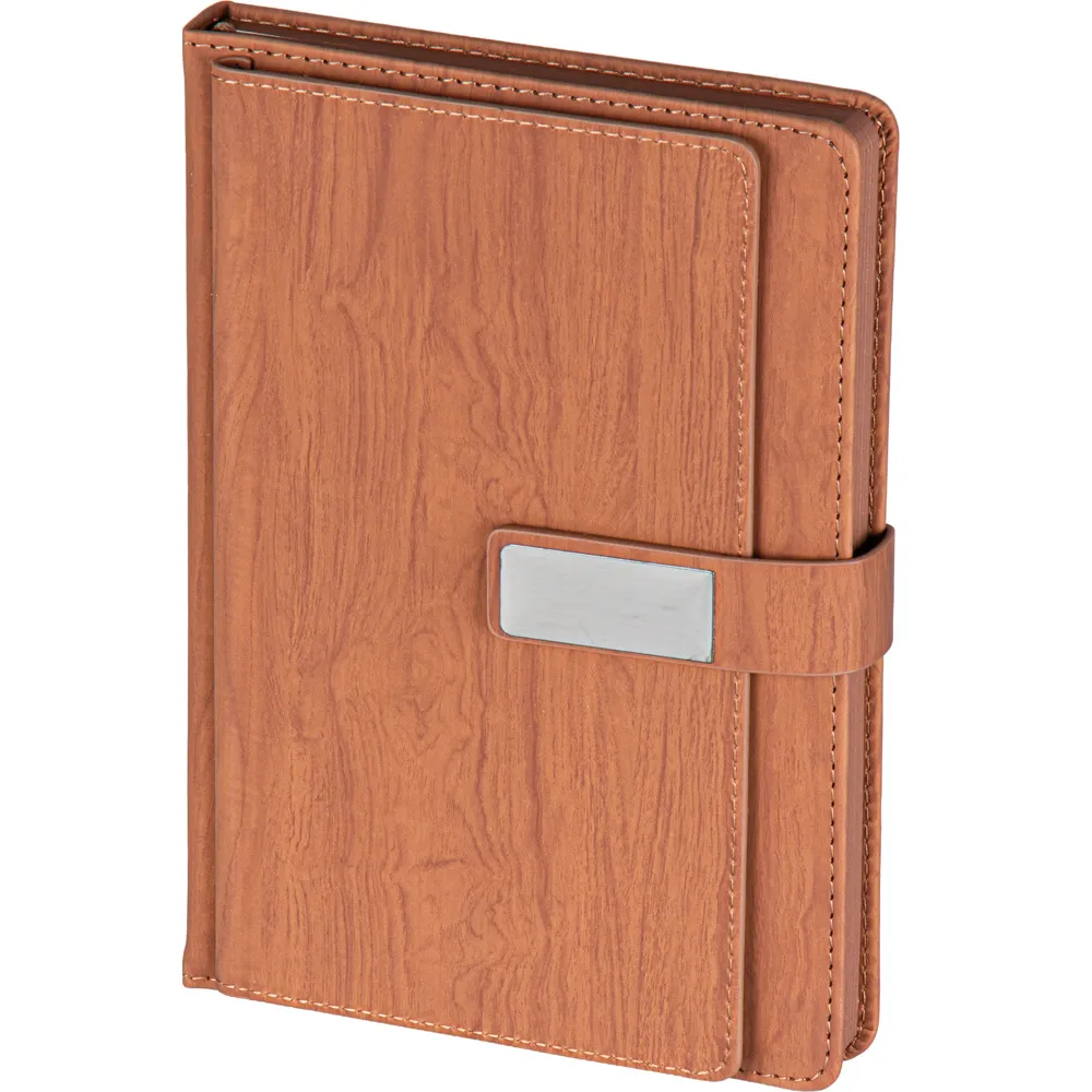 Etiler Tarihsiz Defter