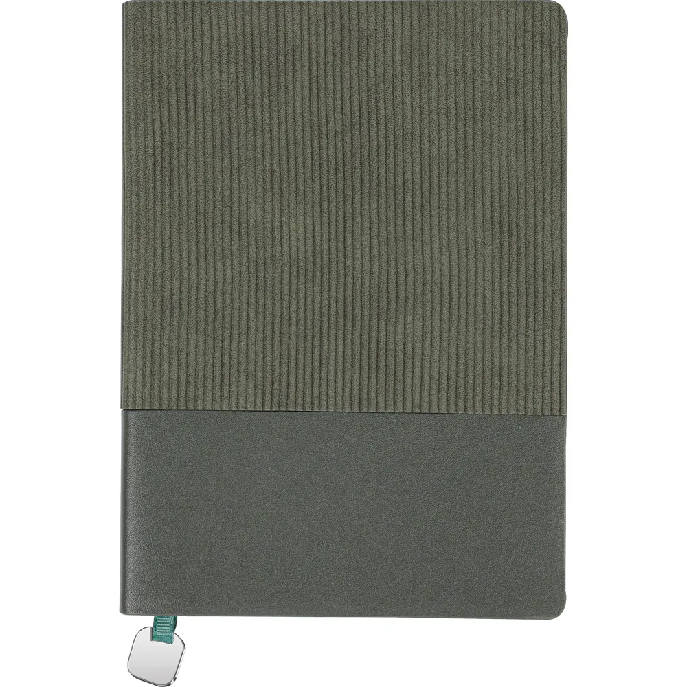 Saraybosna Tarihsiz Defter